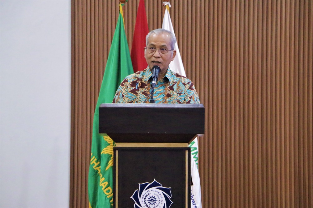 Image Caption