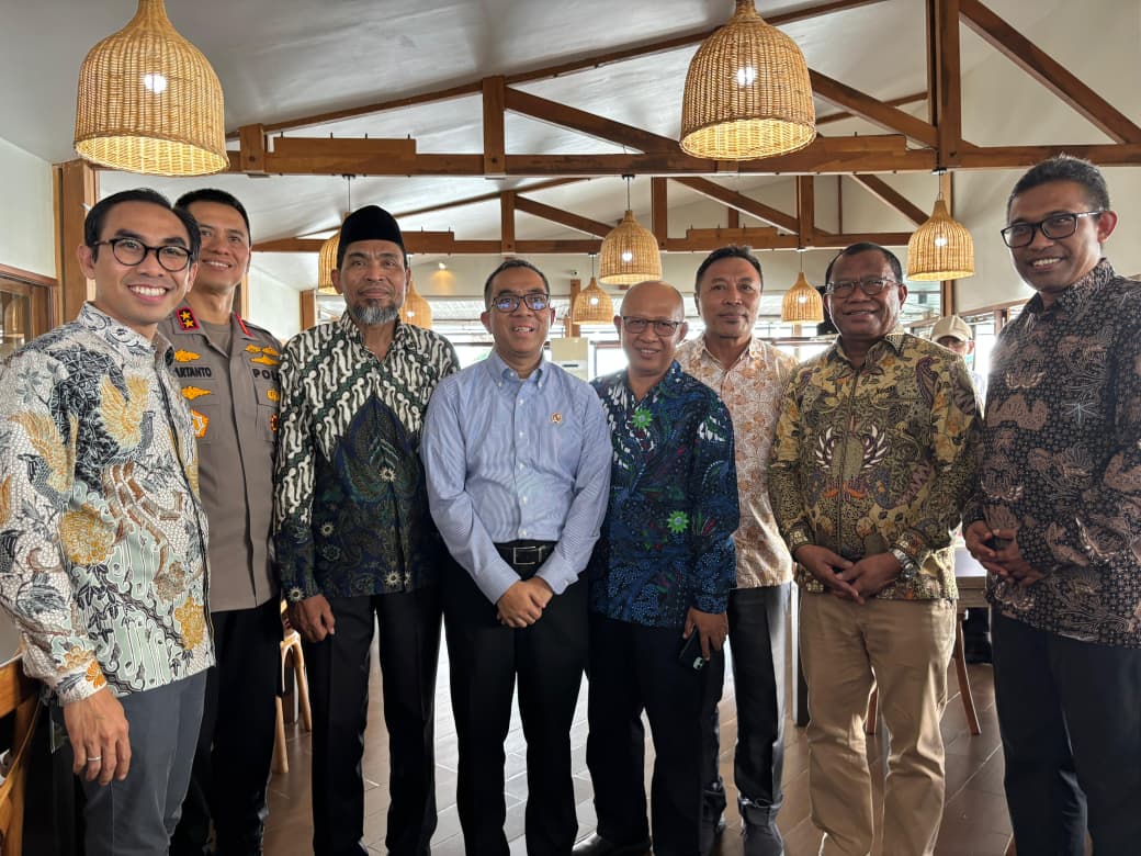 Image Caption