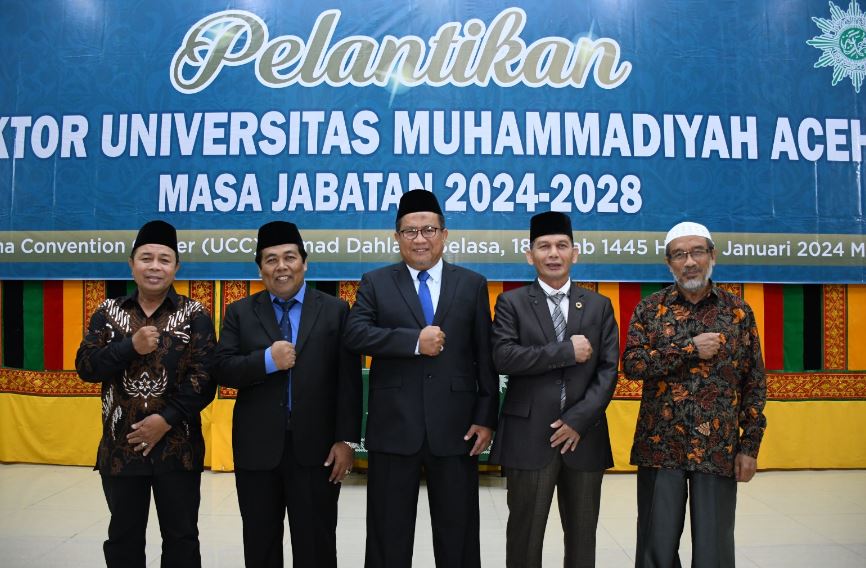 Image Caption