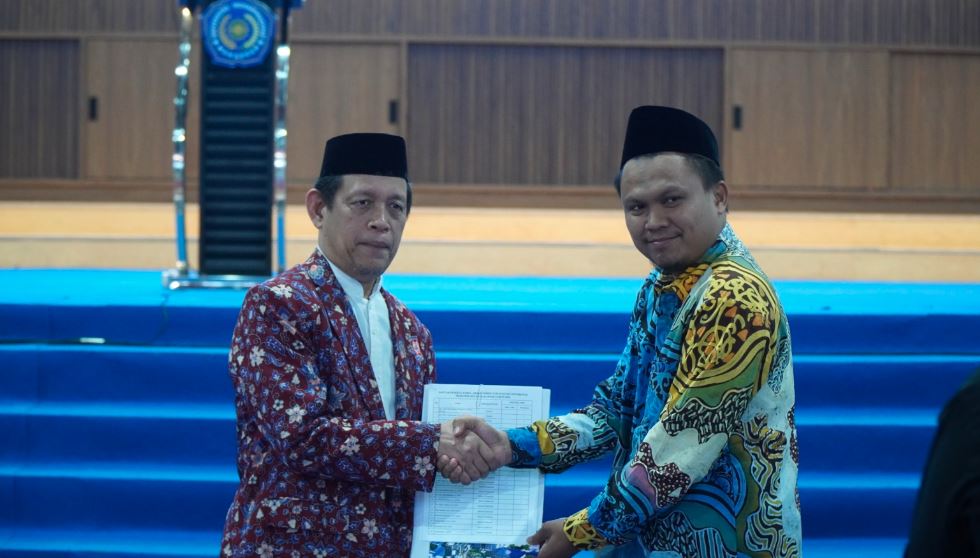 Image Caption