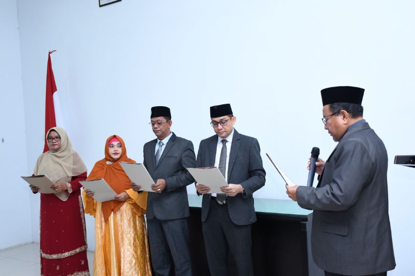 Image Caption