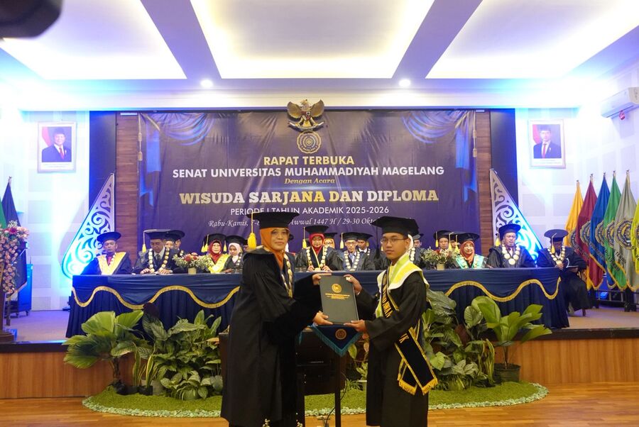 Image Caption
