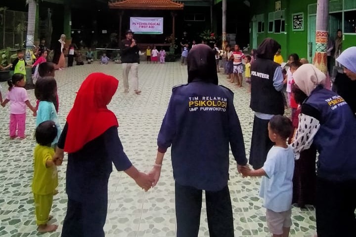 Foto Istimewa