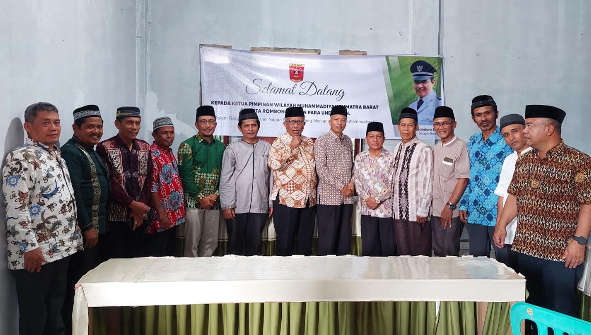 Image Caption