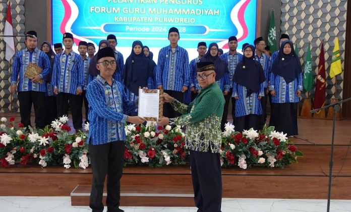 Image Caption