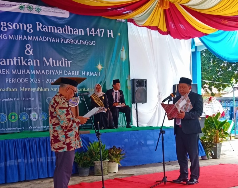 Image Caption
