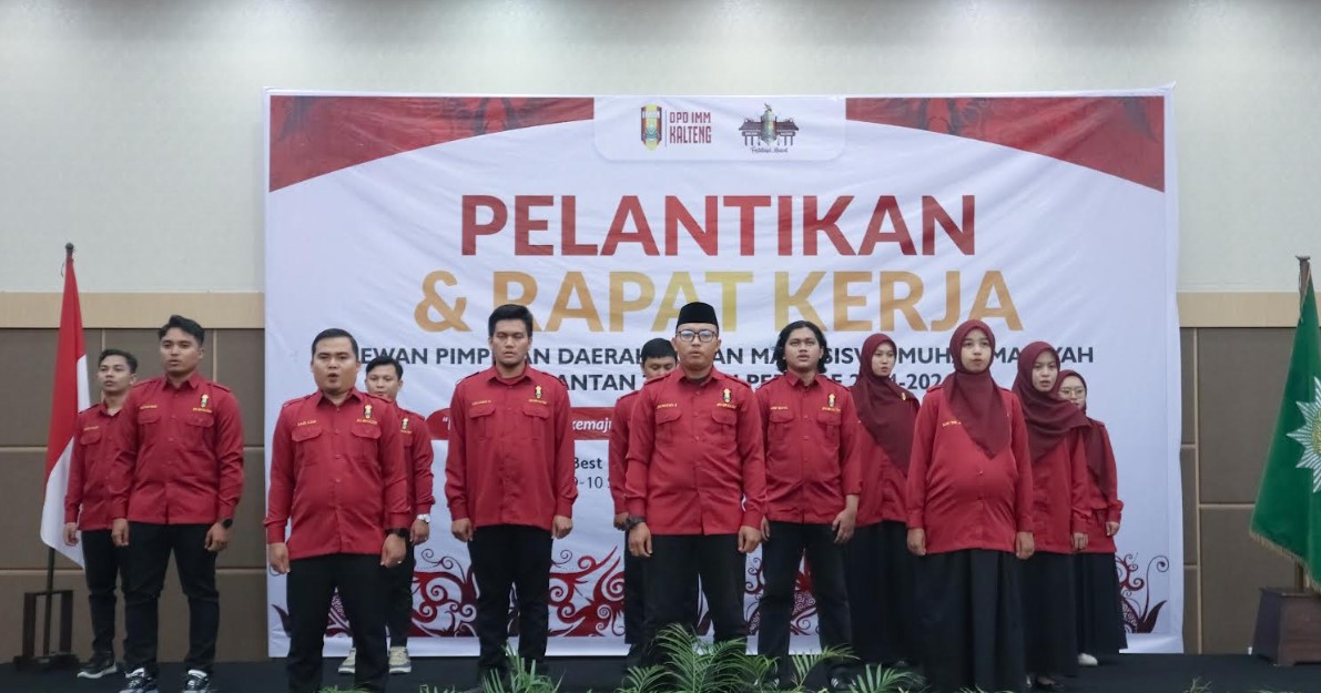 Image Caption