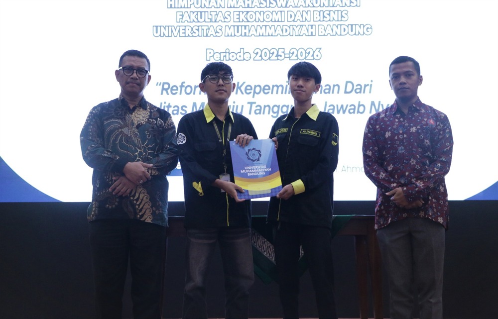 Image Caption