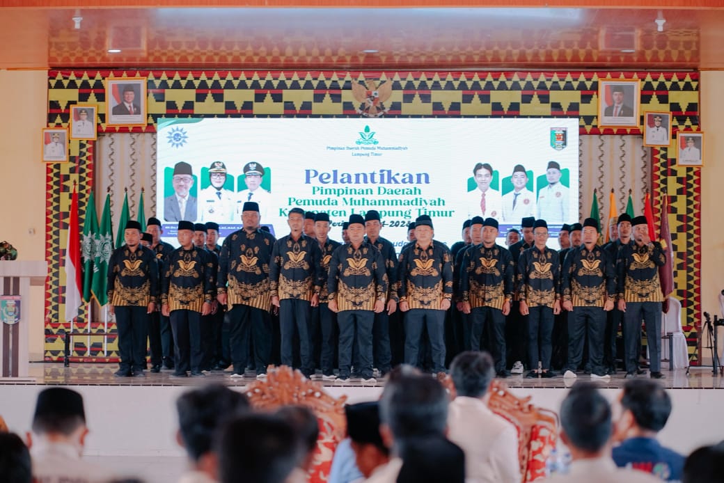 Image Caption