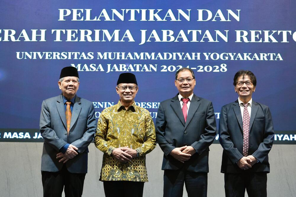 Image Caption
