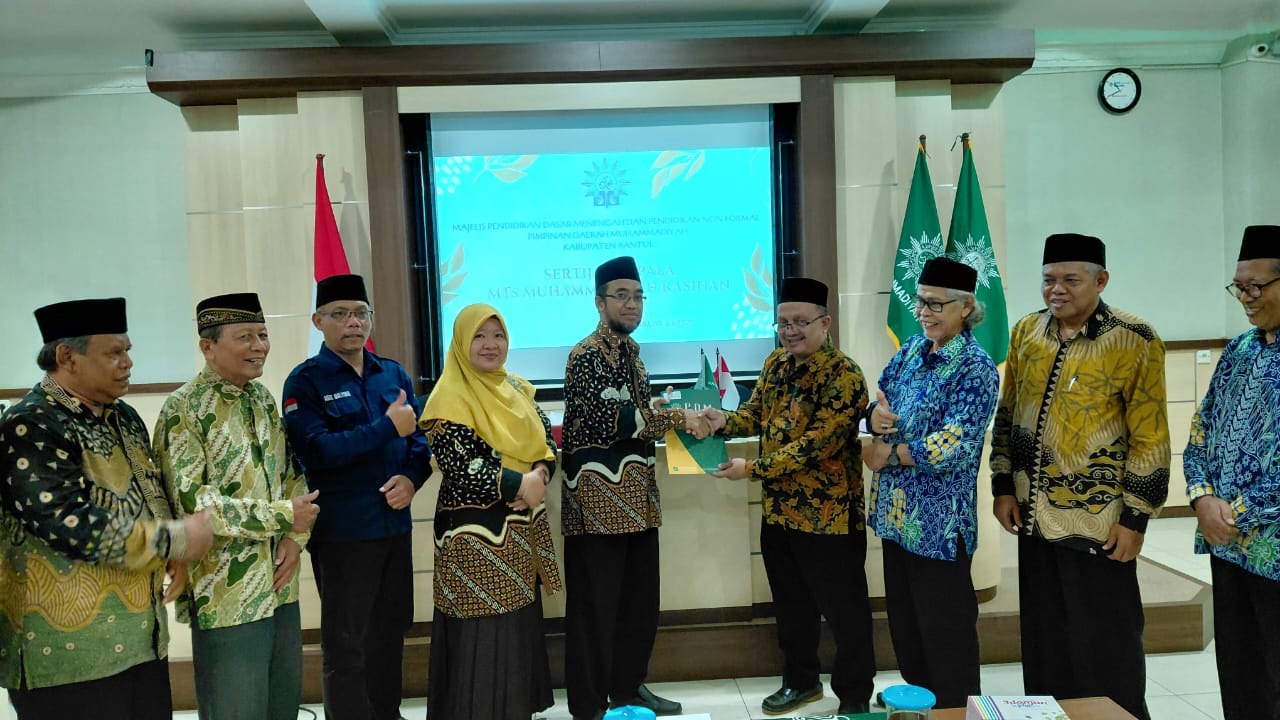 Image Caption