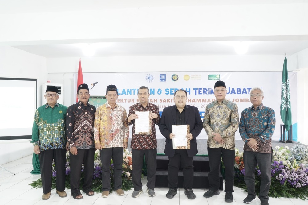 Image Caption