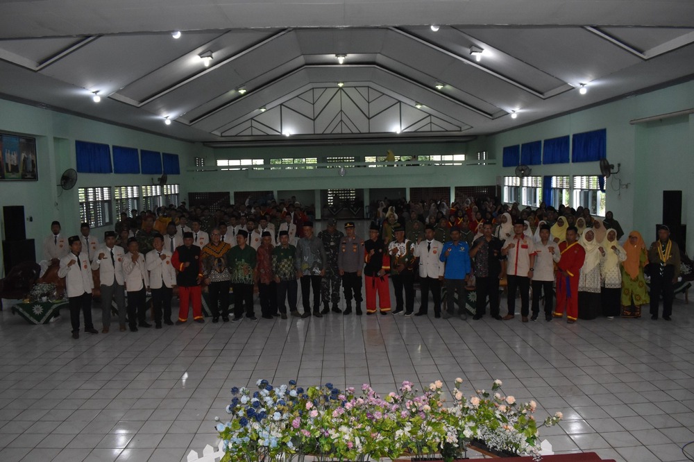 Image Caption