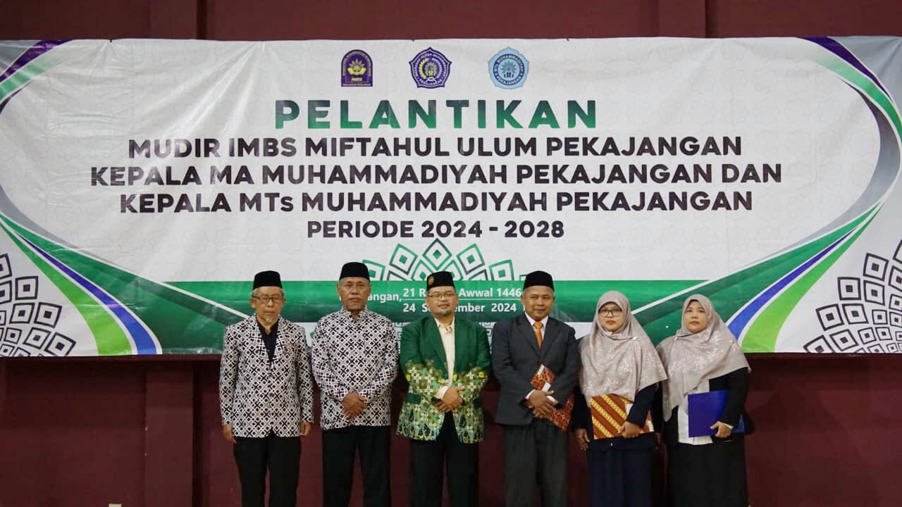 Image Caption