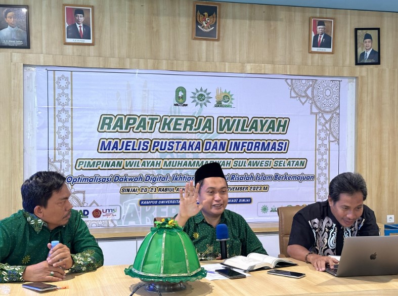 Image Caption