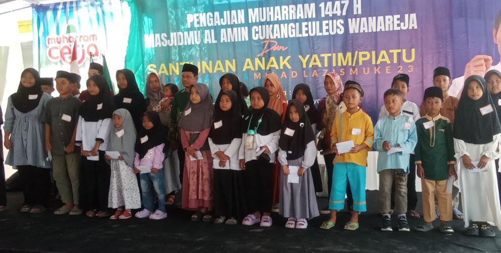 Image Caption