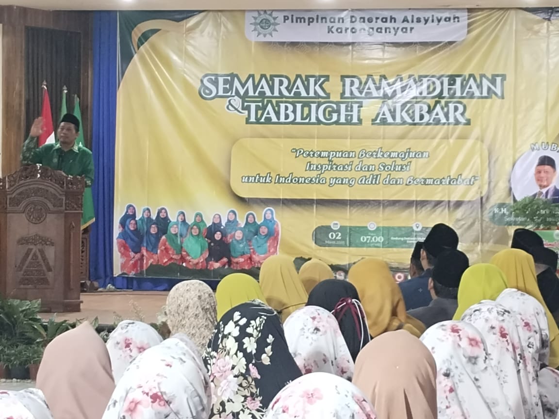 Image Caption