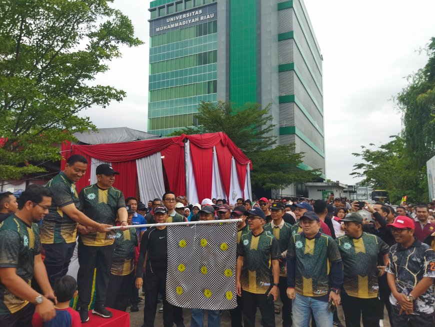 Image Caption