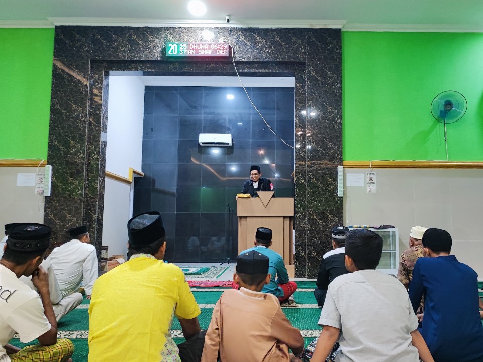 Image Caption