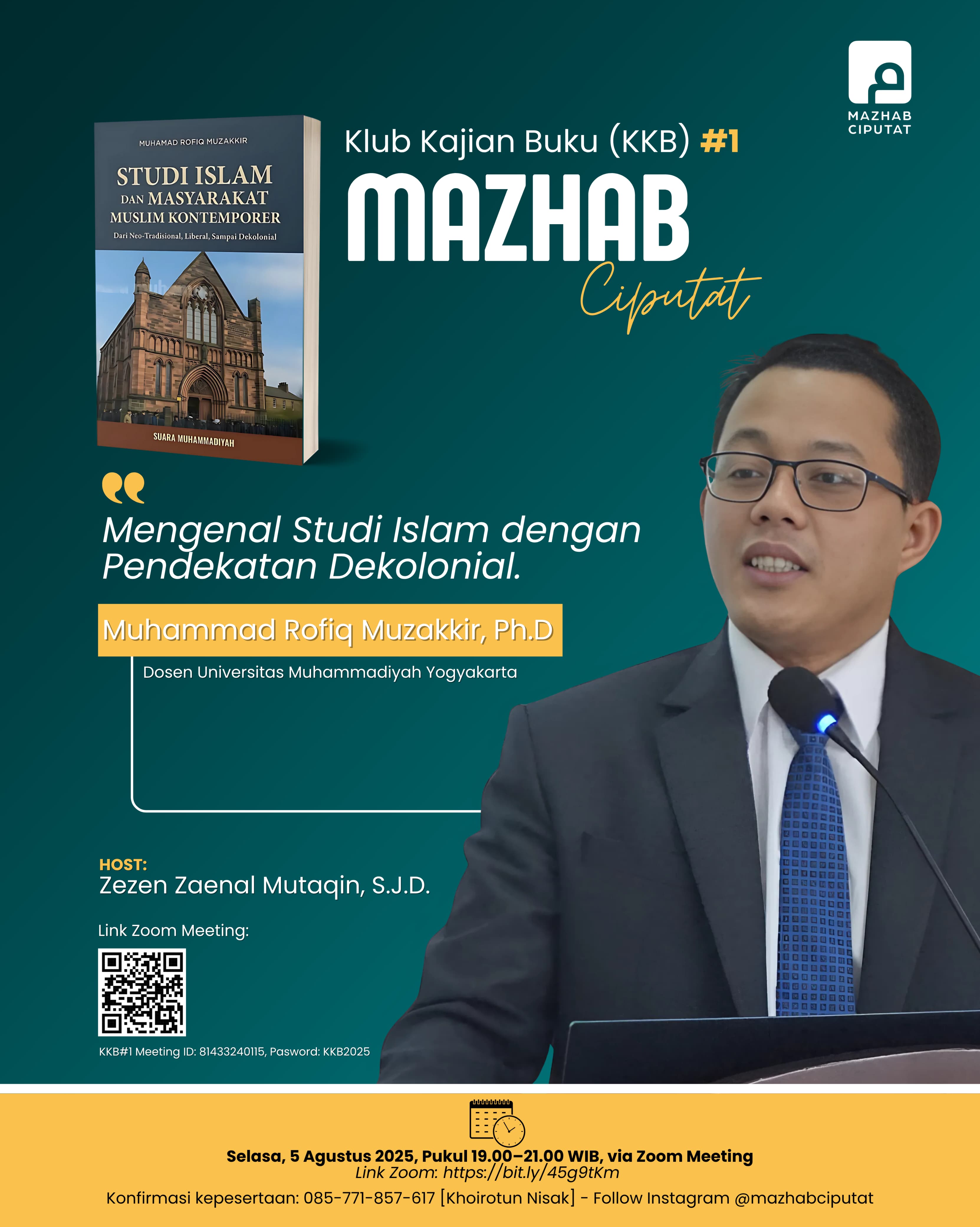 Image Caption