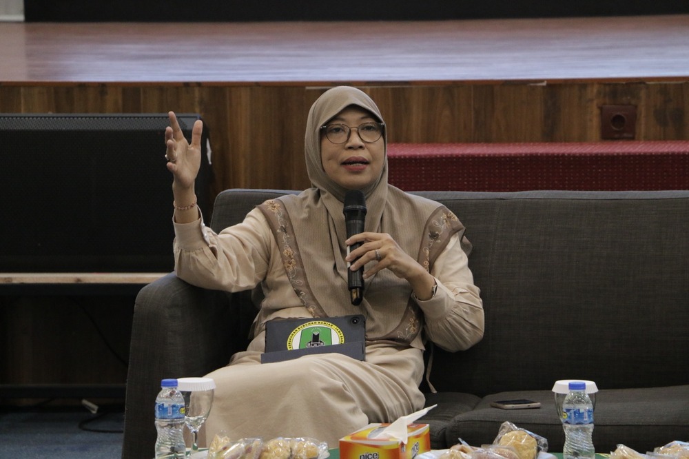Image Caption