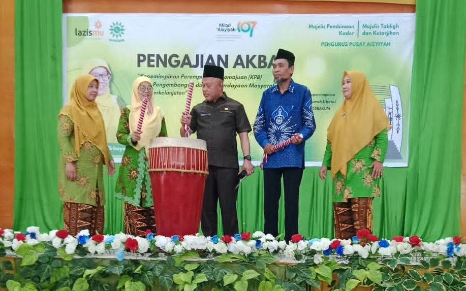 Image Caption