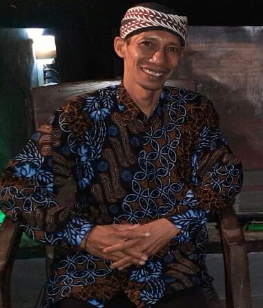 Foto Istimewa
