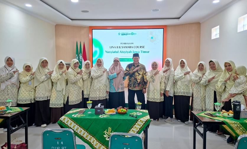 Image Caption