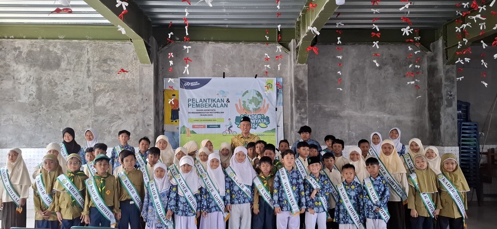 Image Caption
