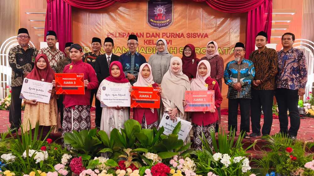 Image Caption