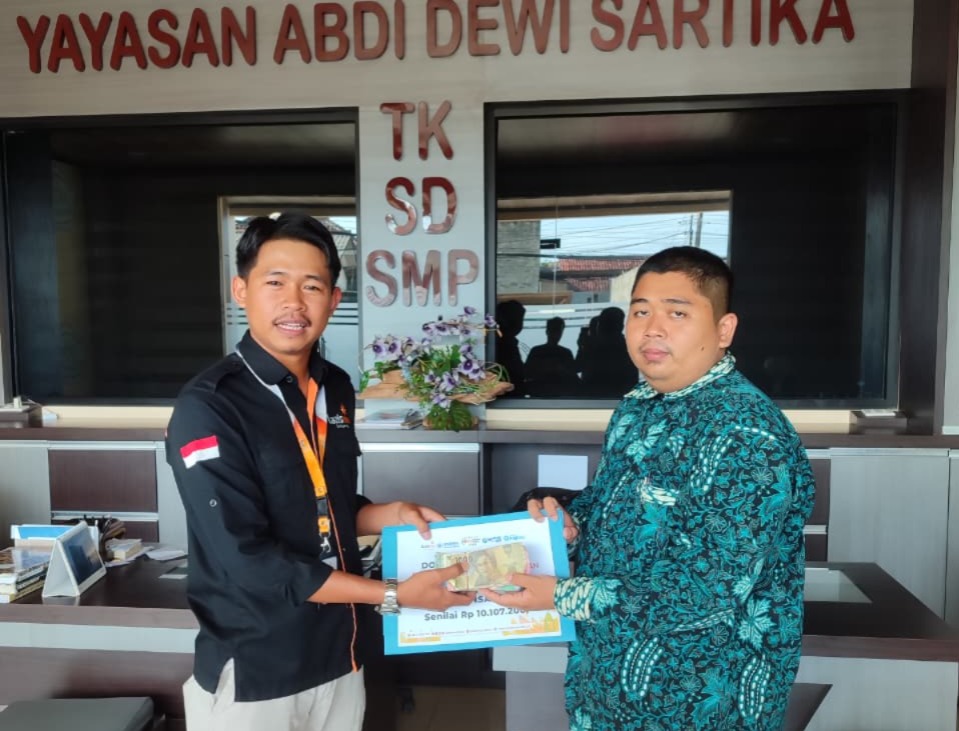 Image Caption