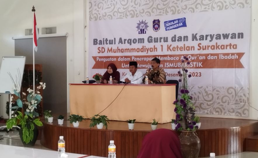 Image Caption