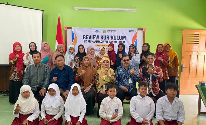 Image Caption