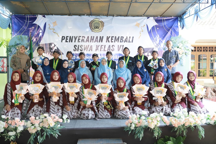 Image Caption