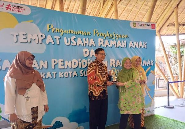 Image Caption