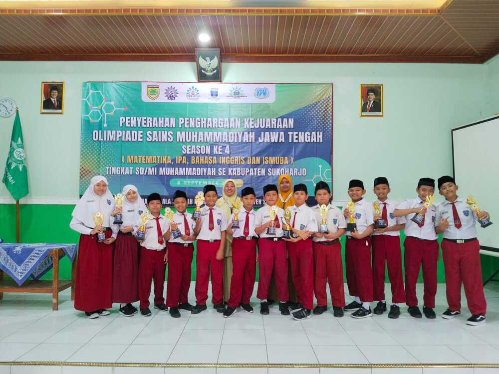 Image Caption