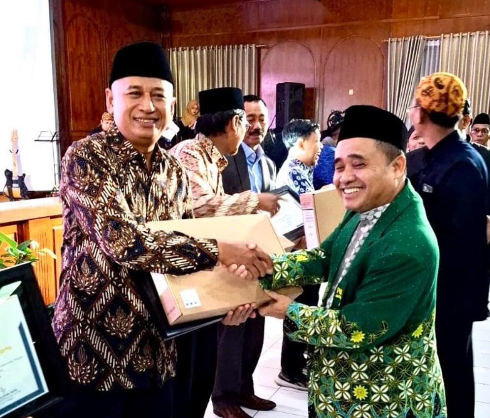 Image Caption