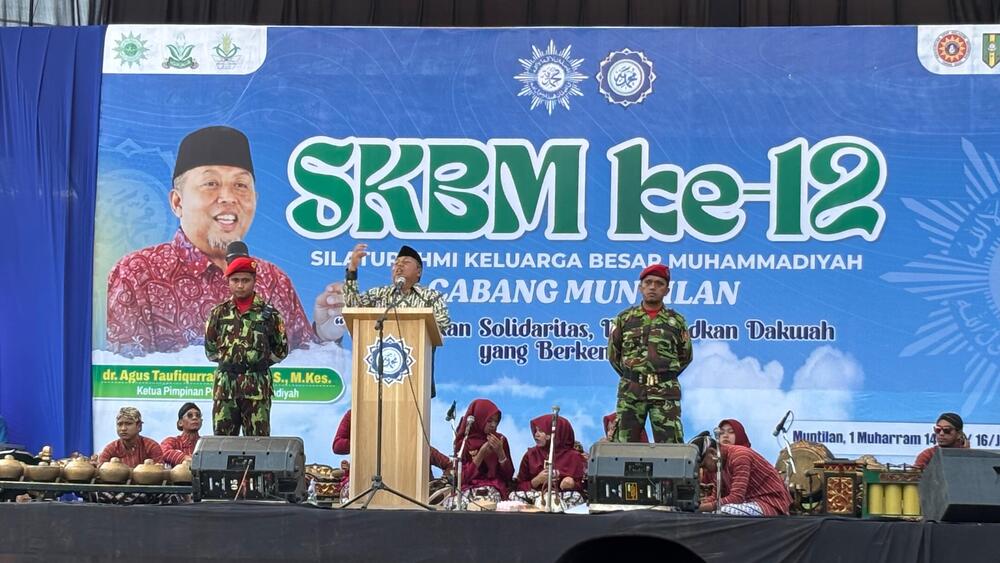 Image Caption
