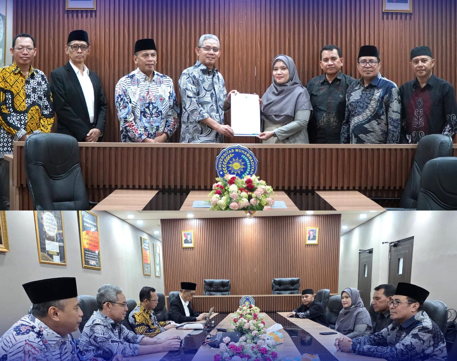 Image Caption