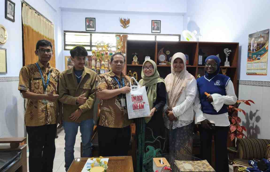 Image Caption