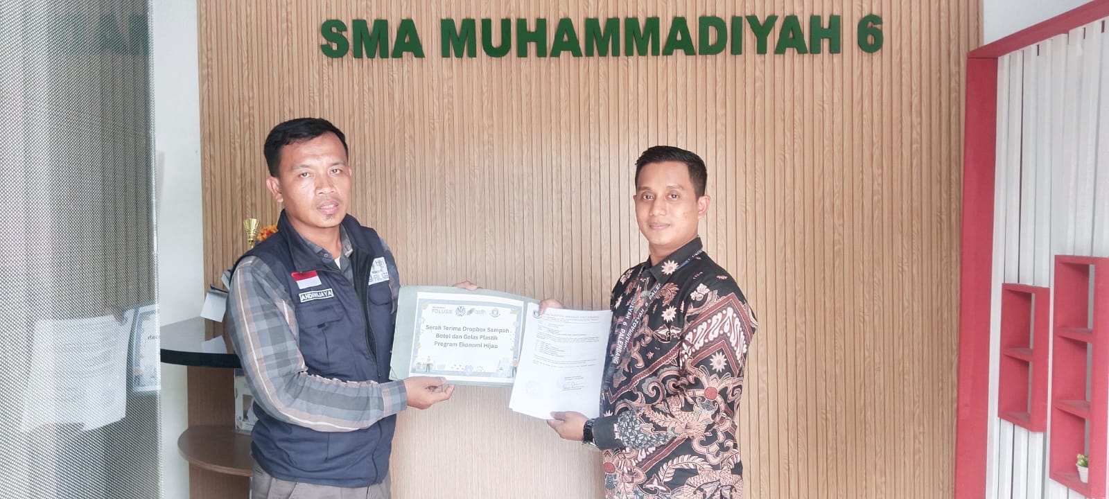 Image Caption