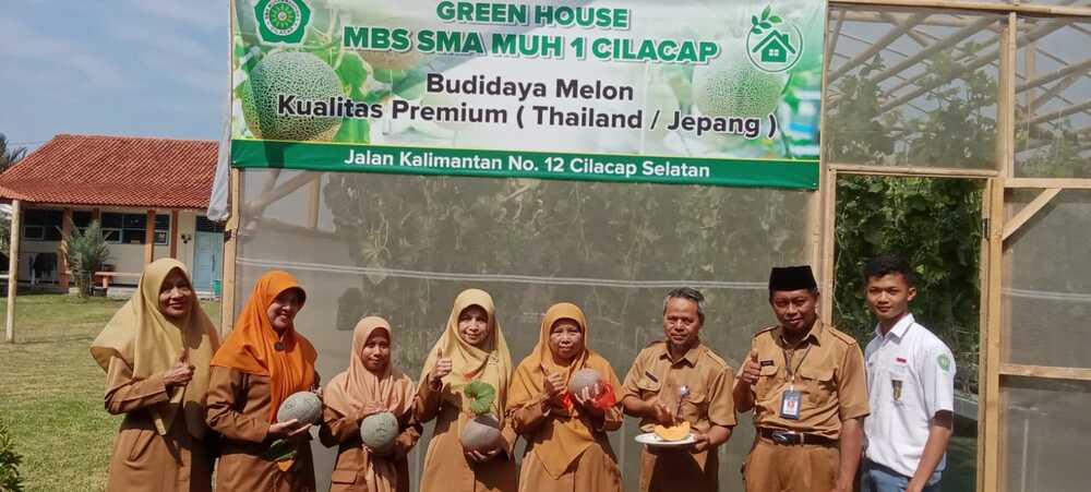 Image Caption