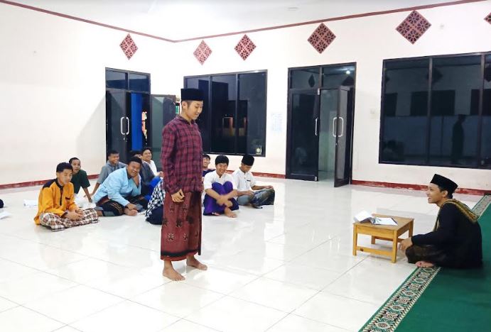 Foto Istimewa