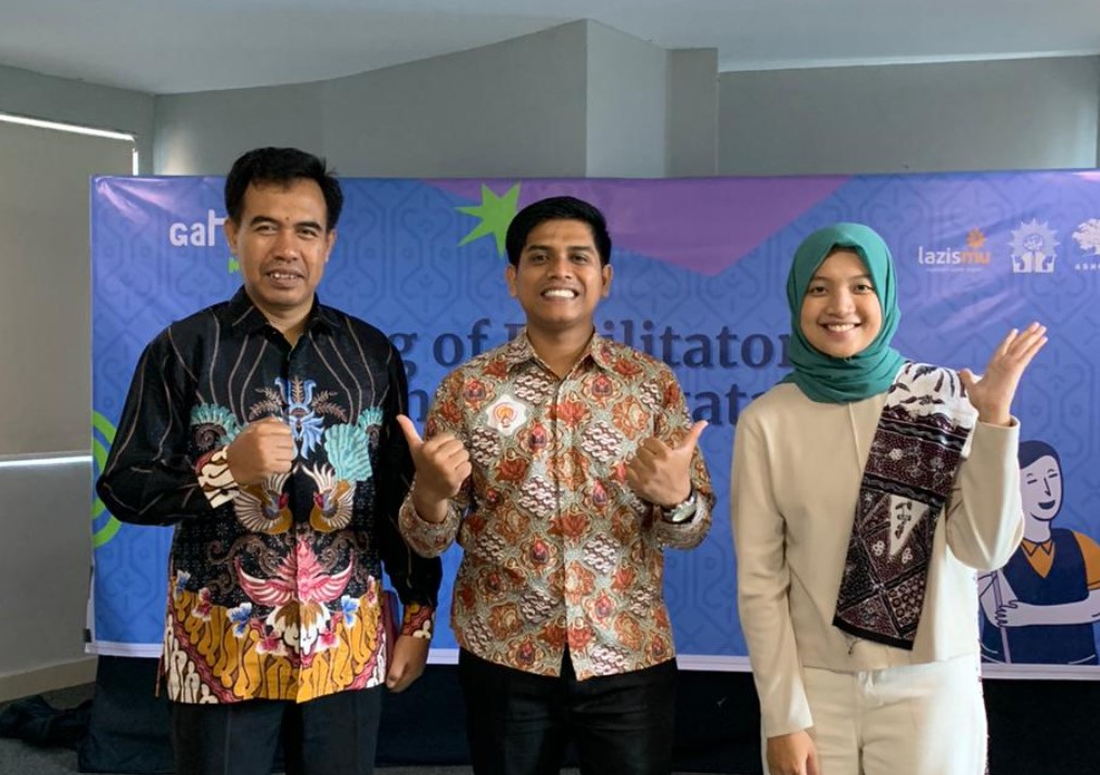 Foto Istimewa