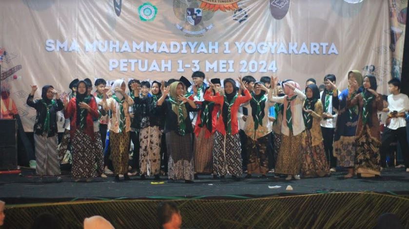 Image Caption