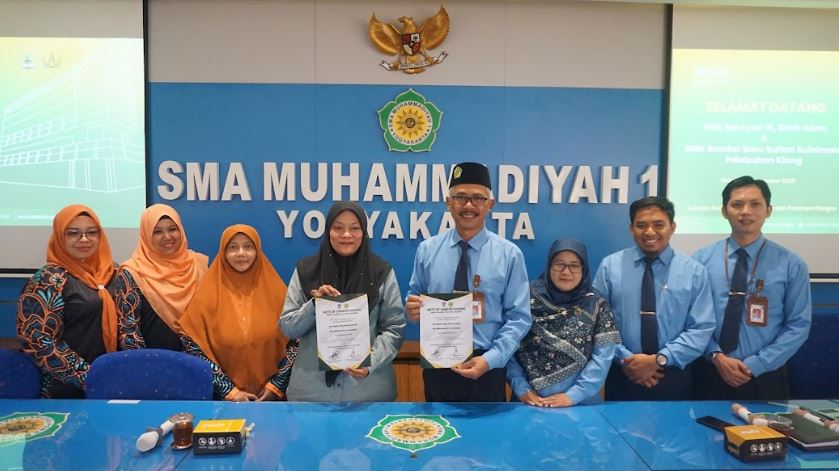 Image Caption