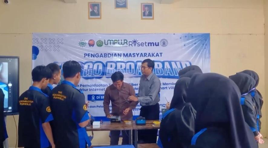 Image Caption
