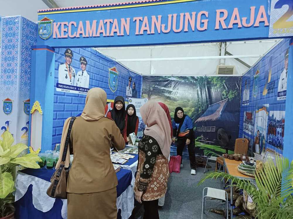 Image Caption