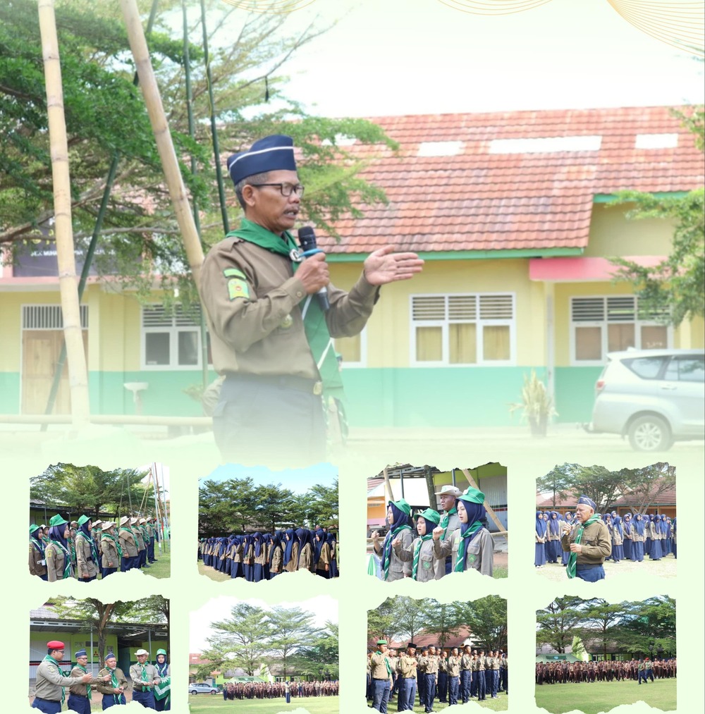 Image Caption