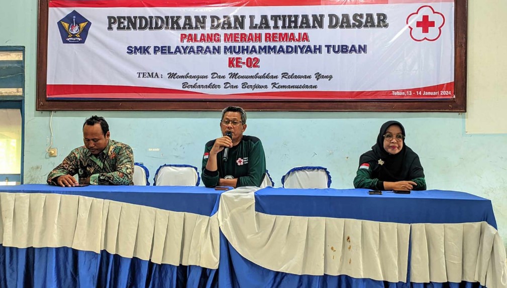 Image Caption